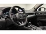 Mazda CX-5 2.5 4WD SkyActiv-G 194 Luxury*Trekhaak*Leder*OpenDak*Stoelverw&Koeling