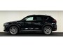 Mazda CX-5 2.5 4WD SkyActiv-G 194 Luxury*Trekhaak*Leder*OpenDak*Stoelverw&Koeling