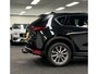 Mazda CX-5 2.5 4WD SkyActiv-G 194 Luxury*Trekhaak*Leder*OpenDak*Stoelverw&Koeling