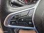 Renault Clio 1.0 TCe Zen 2020 |LED|Navi|Cruise|Trekhaak!