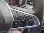 Renault Clio 1.0 TCe Zen 2020 |LED|Navi|Cruise|Trekhaak!