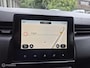 Renault Clio 1.0 TCe Zen 2020 |LED|Navi|Cruise|Trekhaak!