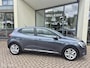 Renault Clio 1.0 TCe Zen 2020 |LED|Navi|Cruise|Trekhaak!