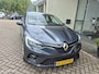Renault Clio 1.0 TCe Zen 2020 |LED|Navi|Cruise|Trekhaak!