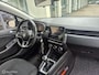 Renault Clio 1.0 TCe Zen 2020 |LED|Navi|Cruise|Trekhaak!