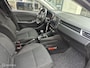 Renault Clio 1.0 TCe Zen 2020 |LED|Navi|Cruise|Trekhaak!