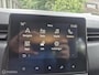 Renault Clio 1.0 TCe Zen 2020 |LED|Navi|Cruise|Trekhaak!