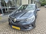 Renault Clio 1.0 TCe Zen 2020 |LED|Navi|Cruise|Trekhaak!
