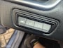 Renault Clio 1.0 TCe Zen 2020 |LED|Navi|Cruise|Trekhaak!