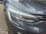 Renault Clio 1.0 TCe Zen 2020 |LED|Navi|Cruise|Trekhaak!