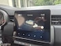 Renault Clio 1.0 TCe Zen 2020 |LED|Navi|Cruise|Trekhaak!
