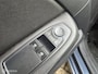 Renault Clio 1.0 TCe Zen 2020 |LED|Navi|Cruise|Trekhaak!