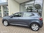 Renault Clio 1.0 TCe Zen 2020 |LED|Navi|Cruise|Trekhaak!