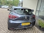 Renault Clio 1.0 TCe Zen 2020 |LED|Navi|Cruise|Trekhaak!