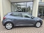 Renault Clio 1.0 TCe Zen 2020 |LED|Navi|Cruise|Trekhaak!