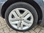 Renault Clio 1.0 TCe Zen 2020 |LED|Navi|Cruise|Trekhaak!