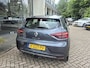 Renault Clio 1.0 TCe Zen 2020 |LED|Navi|Cruise|Trekhaak!