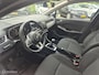 Renault Clio 1.0 TCe Zen 2020 |LED|Navi|Cruise|Trekhaak!