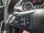 Opel Astra Sports Tourer 1.0 Online Edition|Navi|Cruise