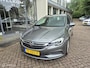 Opel Astra Sports Tourer 1.0 Online Edition|Navi|Cruise
