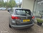 Opel Astra Sports Tourer 1.0 Online Edition|Navi|Cruise