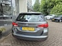 Opel Astra Sports Tourer 1.0 Online Edition|Navi|Cruise