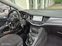 Opel Astra Sports Tourer 1.0 Online Edition|Navi|Cruise