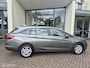 Opel Astra Sports Tourer 1.0 Online Edition|Navi|Cruise