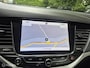 Opel Astra Sports Tourer 1.0 Online Edition|Navi|Cruise