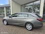 Opel Astra Sports Tourer 1.0 Online Edition|Navi|Cruise