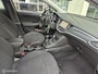 Opel Astra Sports Tourer 1.0 Online Edition|Navi|Cruise