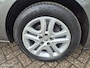 Opel Astra Sports Tourer 1.0 Online Edition|Navi|Cruise