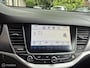 Opel Astra Sports Tourer 1.0 Online Edition|Navi|Cruise