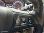 Opel Astra Sports Tourer 1.0 Online Edition|Navi|Cruise