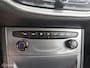 Opel Astra Sports Tourer 1.0 Online Edition|Navi|Cruise
