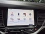 Opel Astra Sports Tourer 1.0 Online Edition|Navi|Cruise