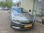 Opel Astra Sports Tourer 1.0 Online Edition|Navi|Cruise