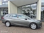 Opel Astra Sports Tourer 1.0 Online Edition|Navi|Cruise