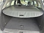 Opel Astra Sports Tourer 1.0 Online Edition|Navi|Cruise