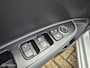 Hyundai i10 1.0i Comfort 2017|Carplay|Airco|Cruise|Navi!