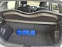 Hyundai i10 1.0i Comfort 2017|Carplay|Airco|Cruise|Navi!
