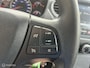 Hyundai i10 1.0i Comfort 2017|Carplay|Airco|Cruise|Navi!