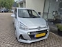 Hyundai i10 1.0i Comfort 2017|Carplay|Airco|Cruise|Navi!
