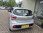 Hyundai i10 1.0i Comfort 2017|Carplay|Airco|Cruise|Navi!