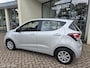 Hyundai i10 1.0i Comfort 2017|Carplay|Airco|Cruise|Navi!