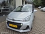 Hyundai i10 1.0i Comfort 2017|Carplay|Airco|Cruise|Navi!