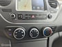 Hyundai i10 1.0i Comfort 2017|Carplay|Airco|Cruise|Navi!