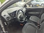 Hyundai i10 1.0i Comfort 2017|Carplay|Airco|Cruise|Navi!