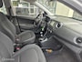 Hyundai i10 1.0i Comfort 2017|Carplay|Airco|Cruise|Navi!