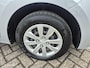 Hyundai i10 1.0i Comfort 2017|Carplay|Airco|Cruise|Navi!